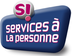 CP Assistance est agréée Service à la Personne